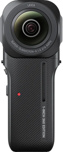 Ремонт экшн-камер Insta360 ONE RS 1-Inch 360 в сервисном центре FIX-Insta360